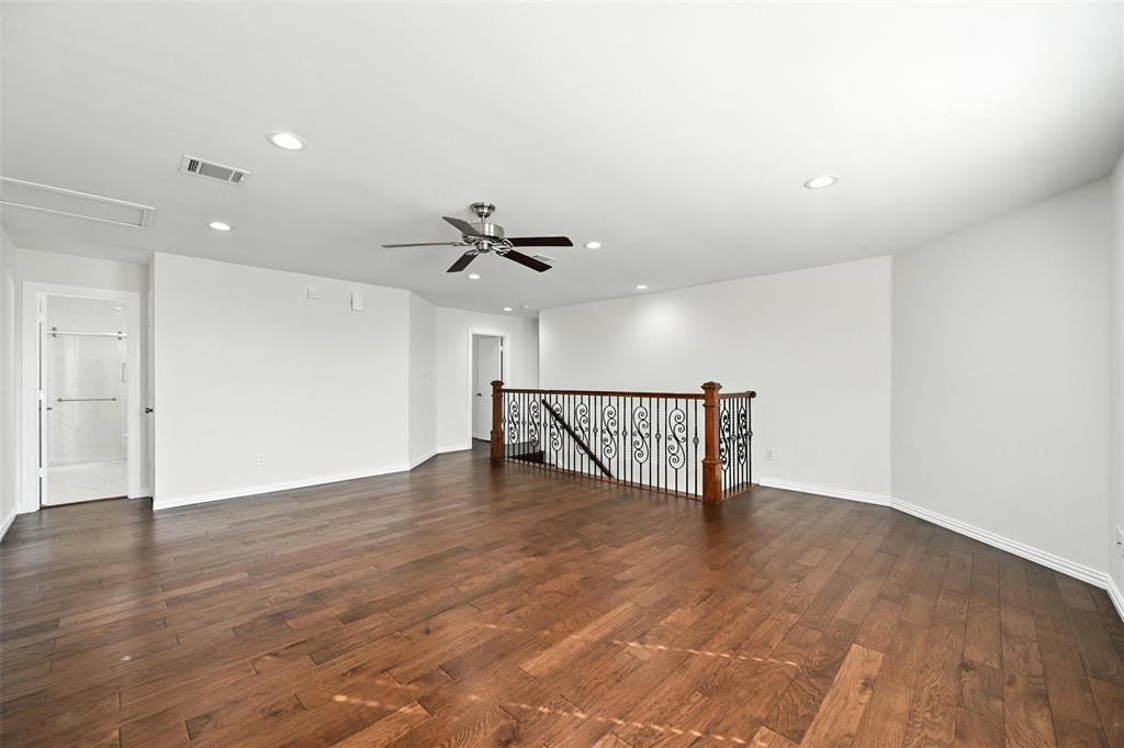 Hills At Tealwood Ph 02 - Residential