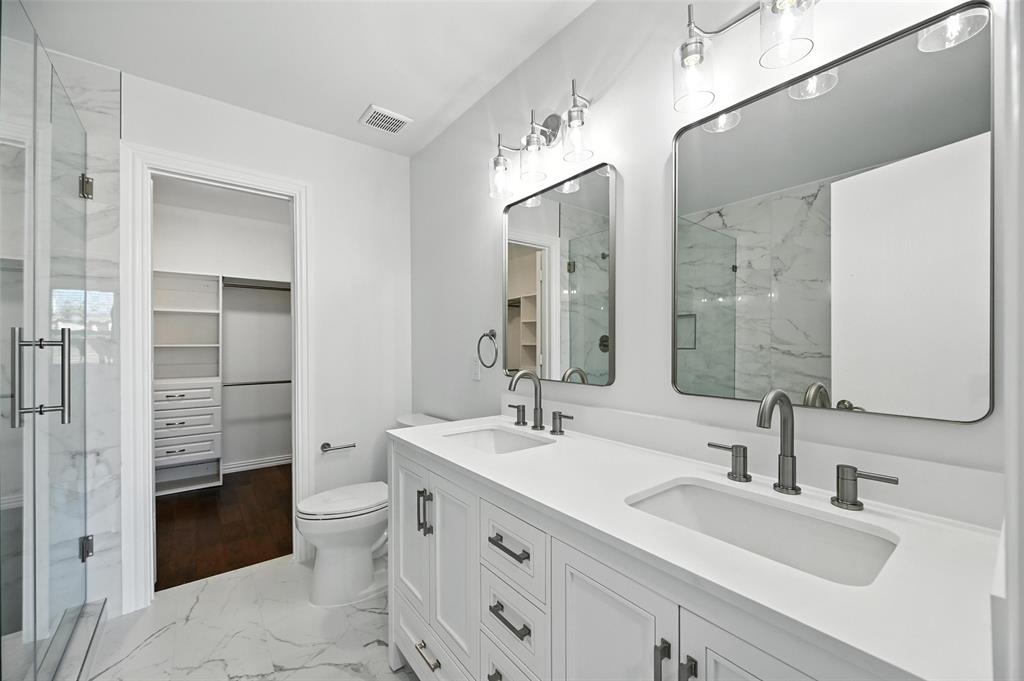 Hills At Tealwood Ph 02 - Residential