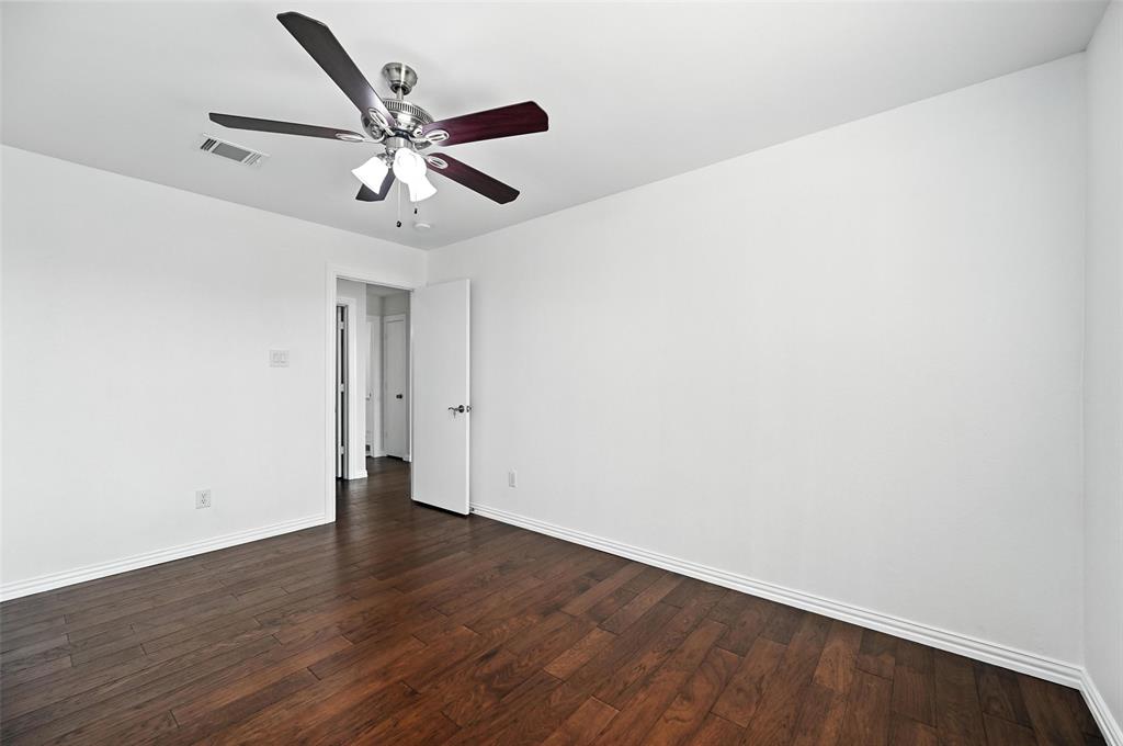 Hills At Tealwood Ph 02 - Residential