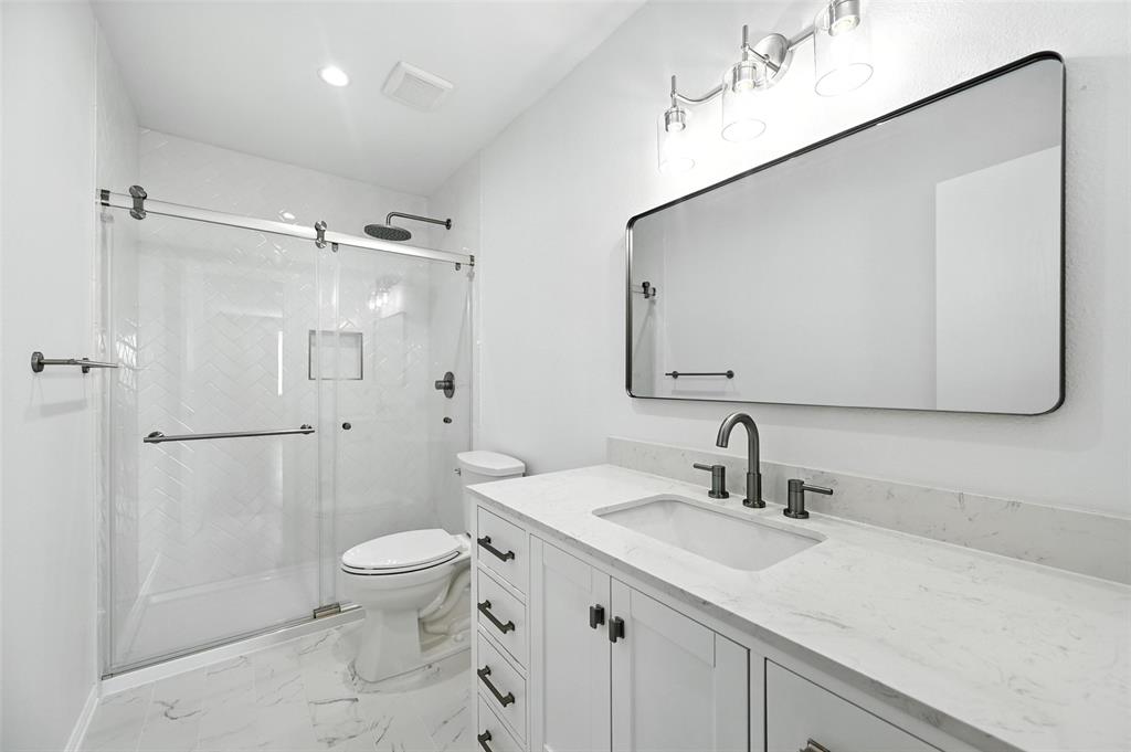 Hills At Tealwood Ph 02 - Residential