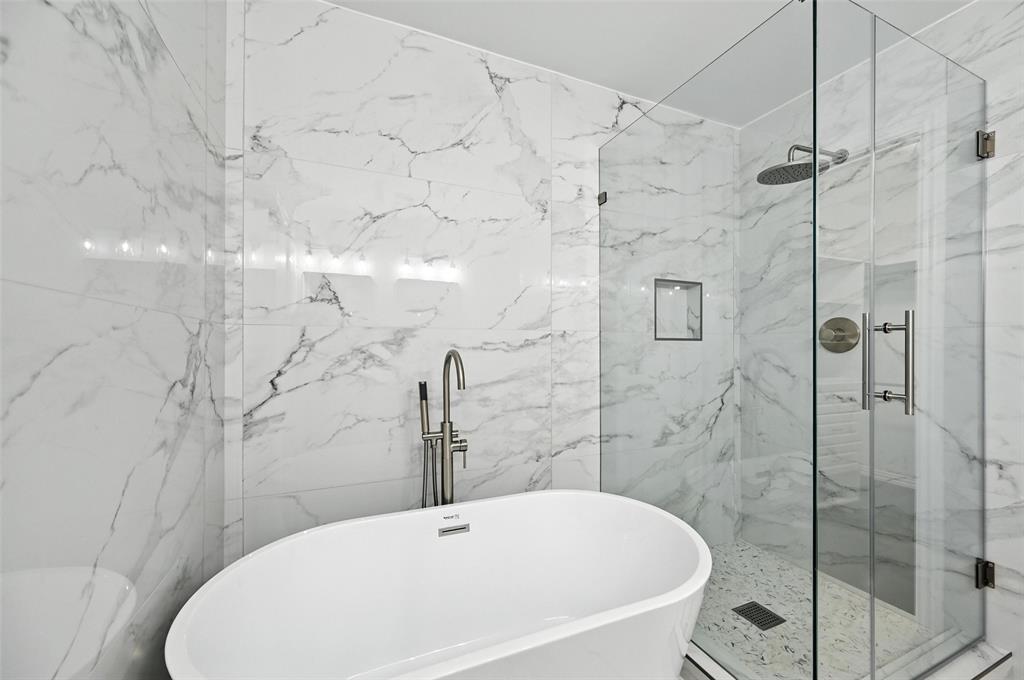 Hills At Tealwood Ph 02 - Residential