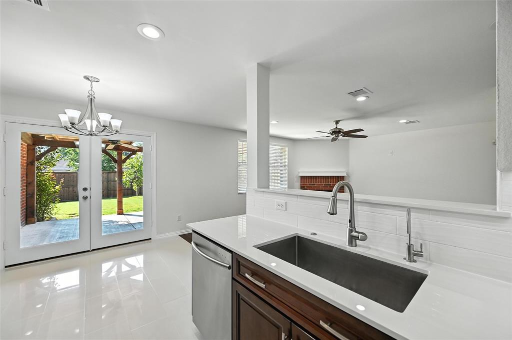 Hills At Tealwood Ph 02 - Residential