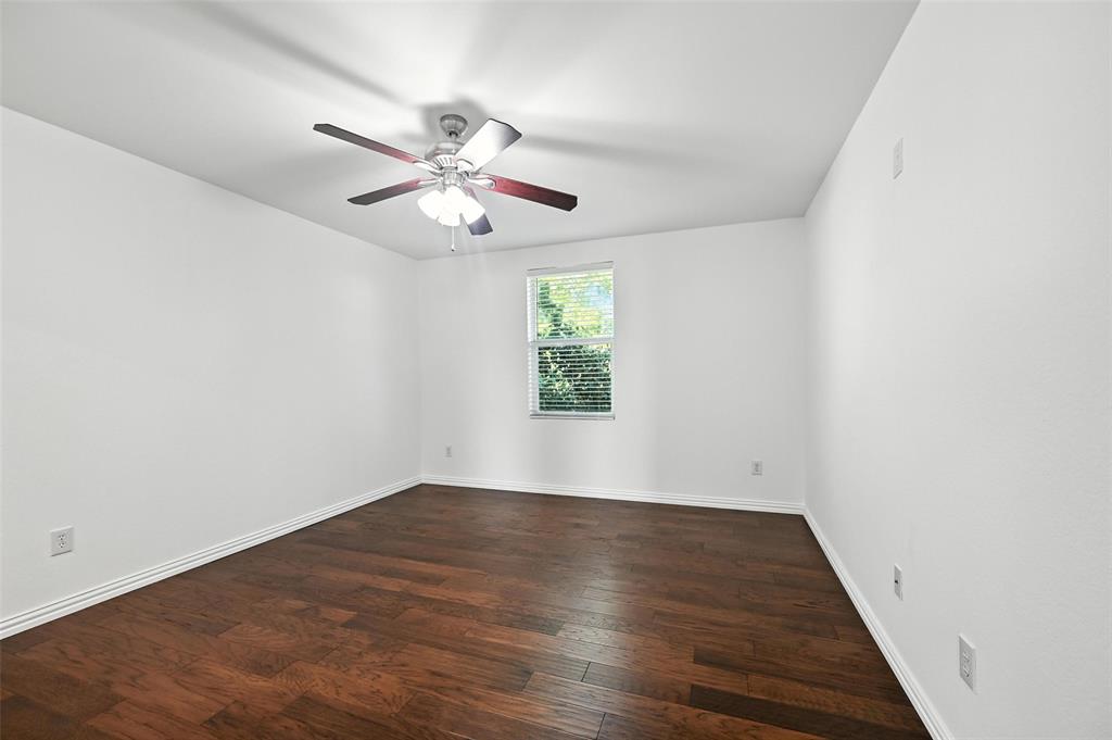 Hills At Tealwood Ph 02 - Residential