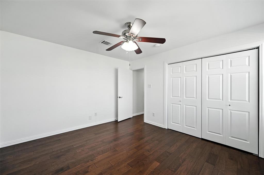 Hills At Tealwood Ph 02 - Residential