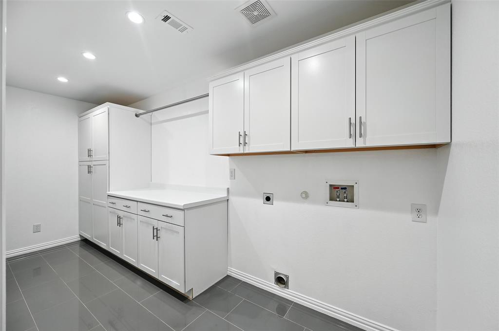 Hills At Tealwood Ph 02 - Residential