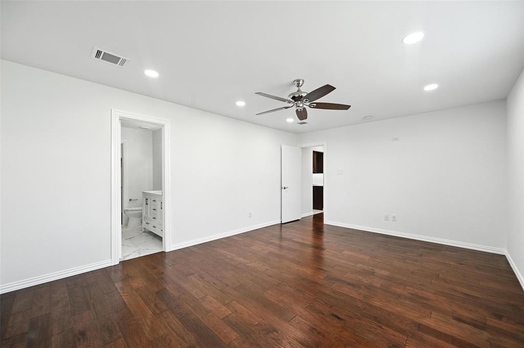 Hills At Tealwood Ph 02 - Residential