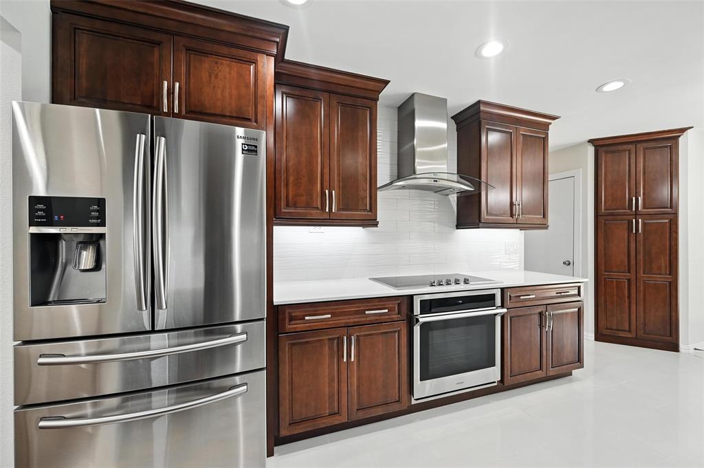 Hills At Tealwood Ph 02 - Residential