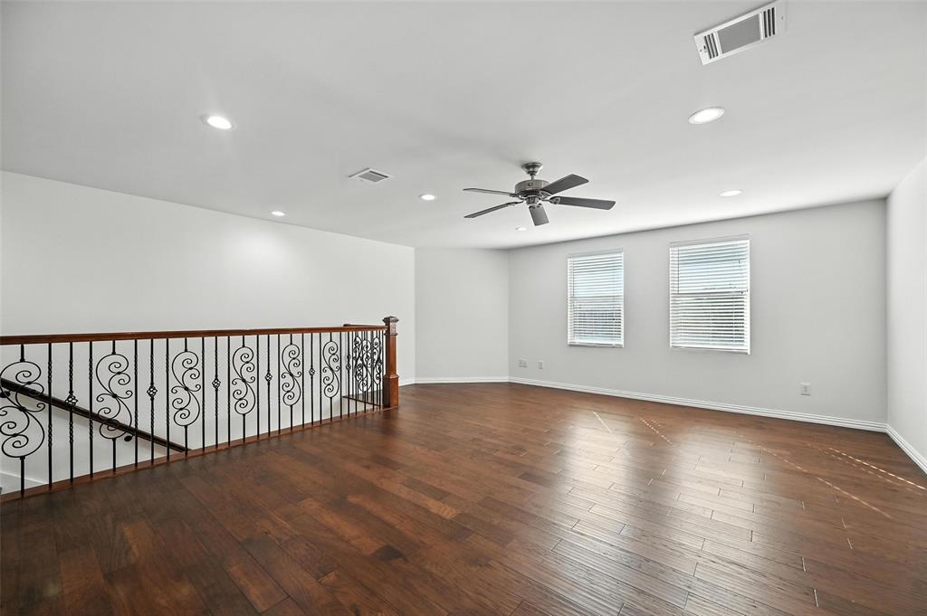 Hills At Tealwood Ph 02 - Residential