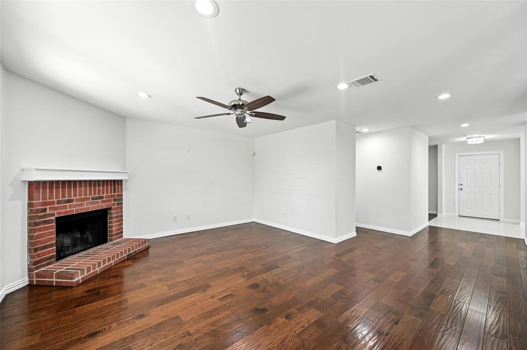 Hills At Tealwood Ph 02 - Residential