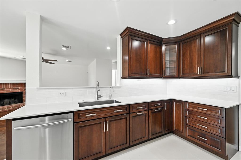 Hills At Tealwood Ph 02 - Residential