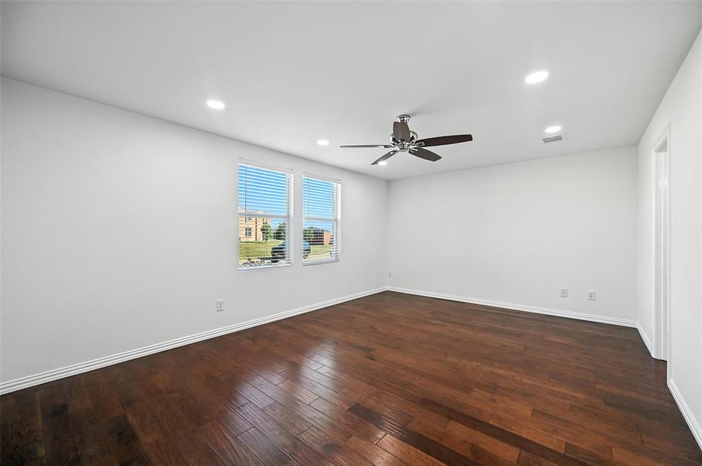 Hills At Tealwood Ph 02 - Residential