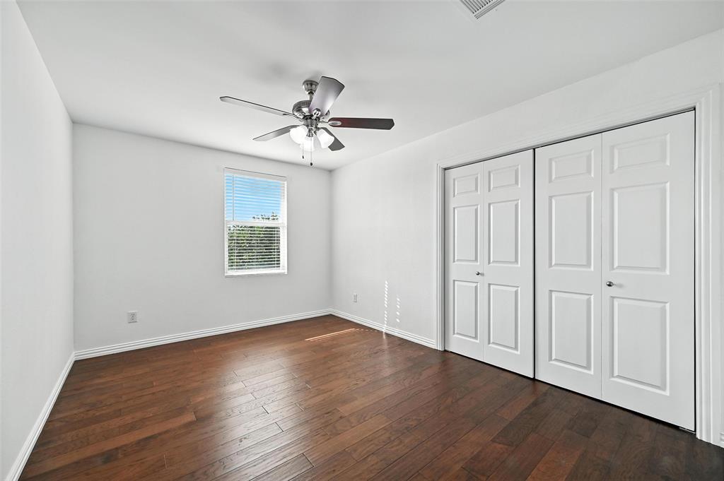 Hills At Tealwood Ph 02 - Residential