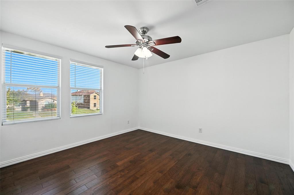 Hills At Tealwood Ph 02 - Residential