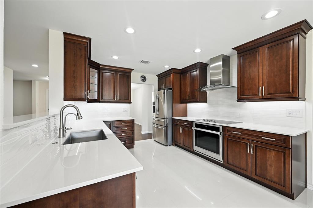 Hills At Tealwood Ph 02 - Residential