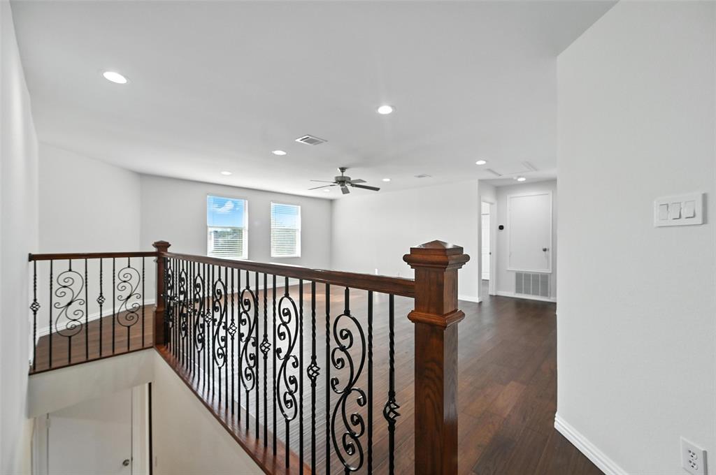 Hills At Tealwood Ph 02 - Residential