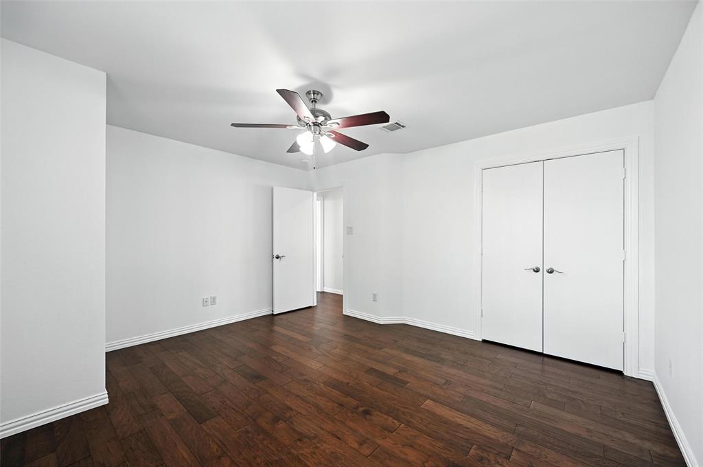 Hills At Tealwood Ph 02 - Residential