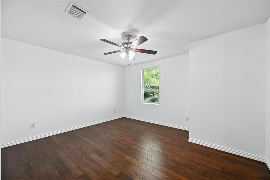 Hills At Tealwood Ph 02 - Residential