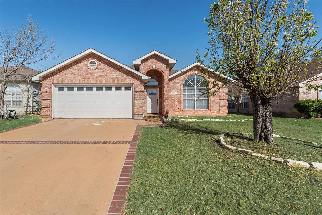 2608 Trent Trail