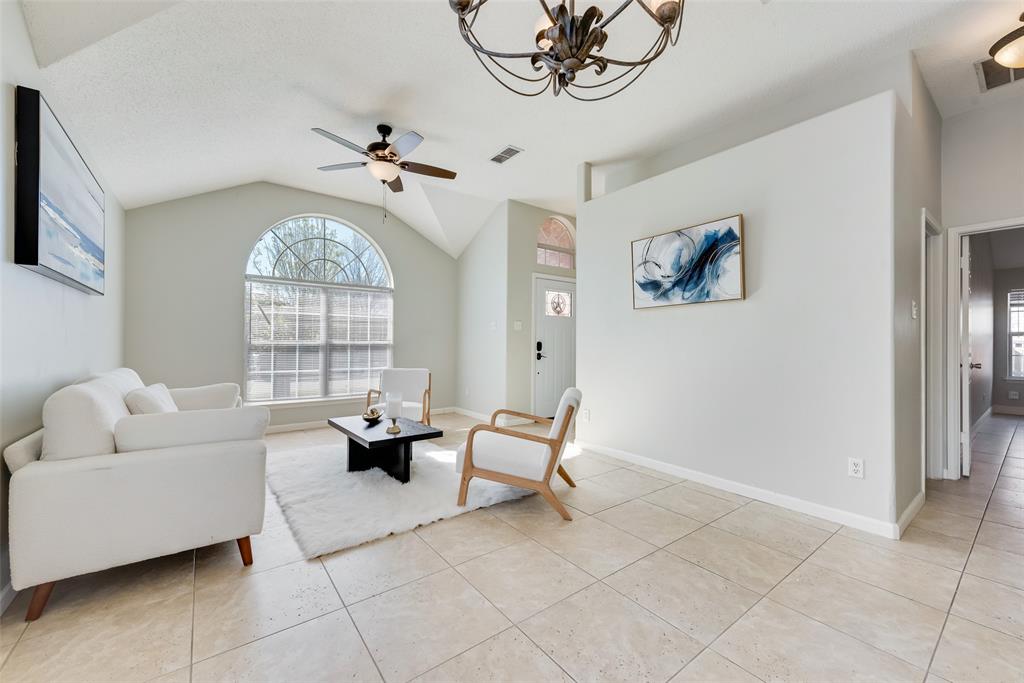 2608 Trent Trail