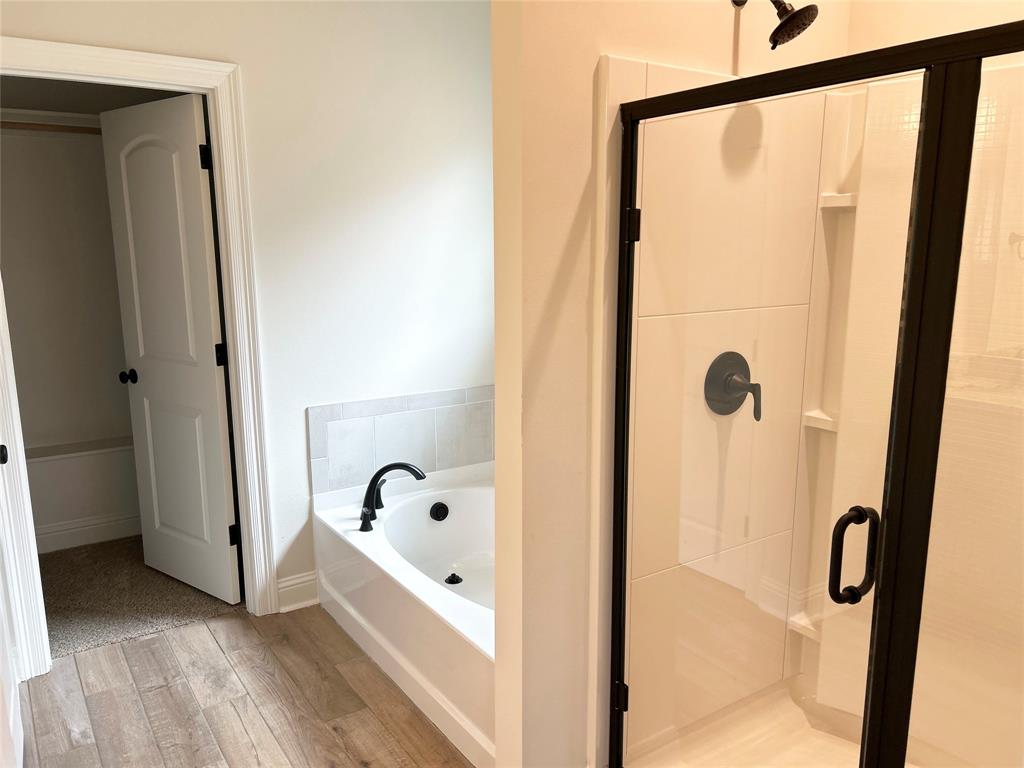 WILLOW HEIGHTS - Residential