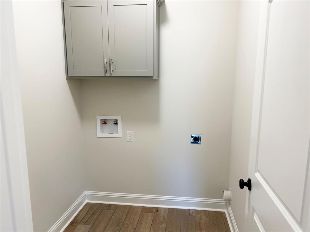 WILLOW HEIGHTS - Residential