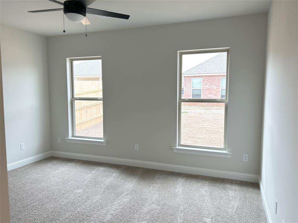 WILLOW HEIGHTS - Residential