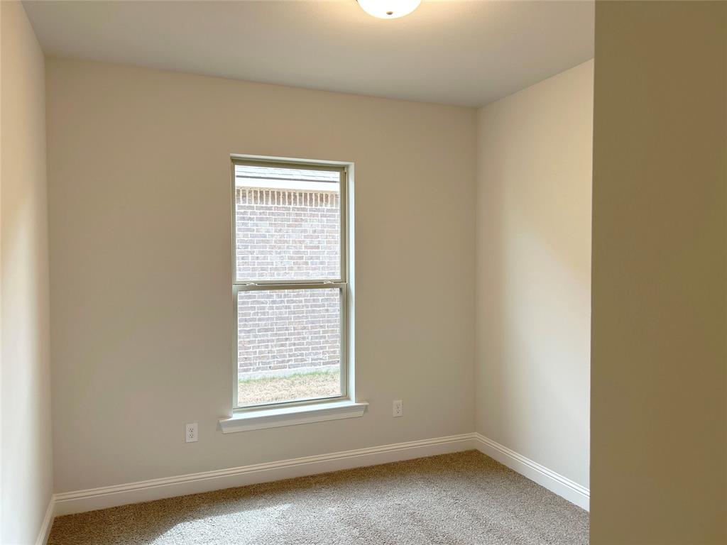 WILLOW HEIGHTS - Residential