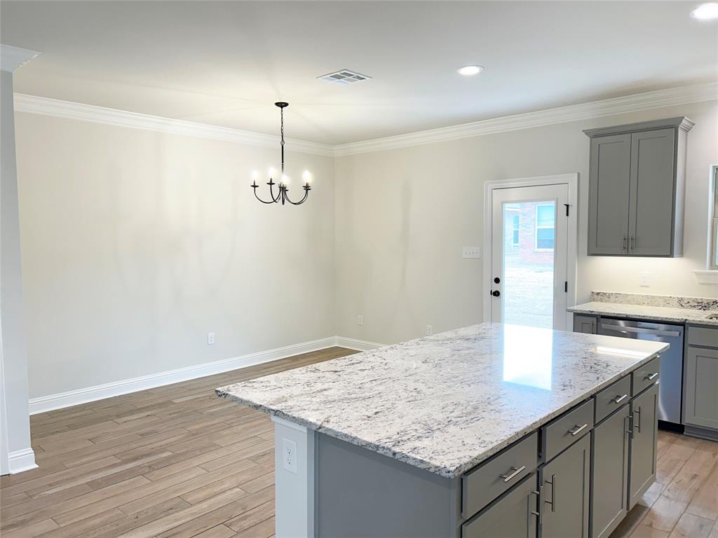 WILLOW HEIGHTS - Residential