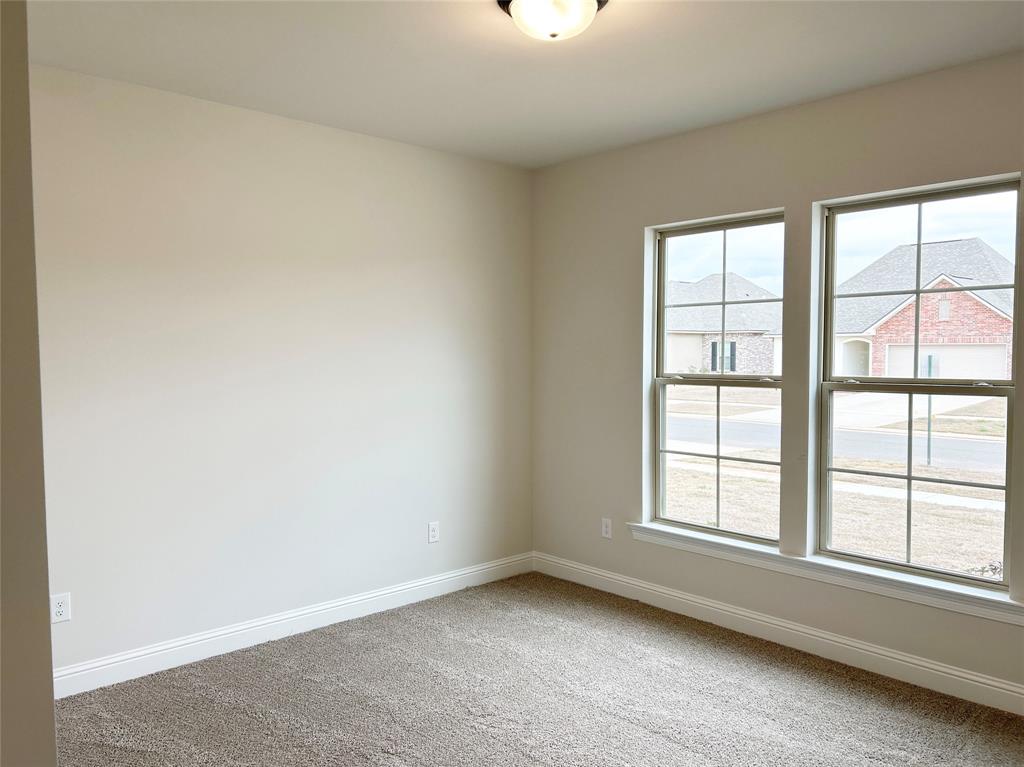 WILLOW HEIGHTS - Residential