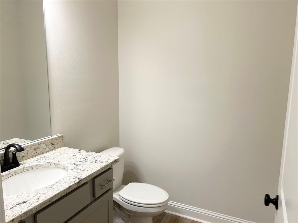 WILLOW HEIGHTS - Residential