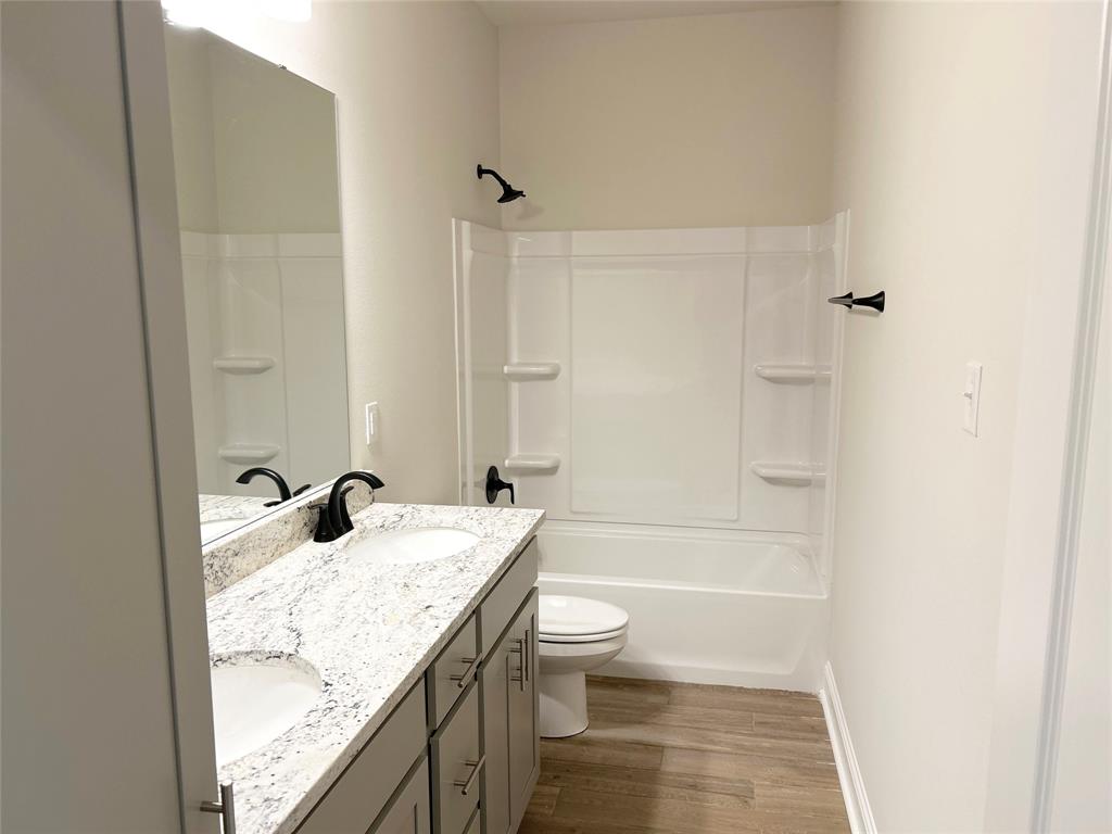 WILLOW HEIGHTS - Residential