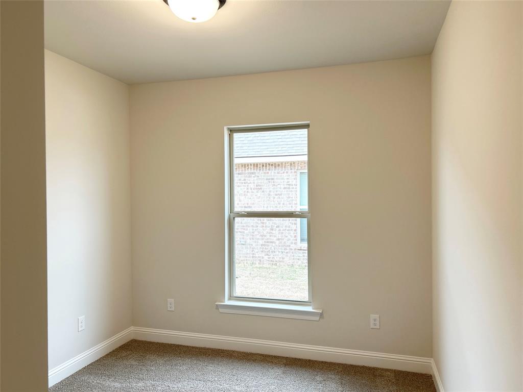 WILLOW HEIGHTS - Residential