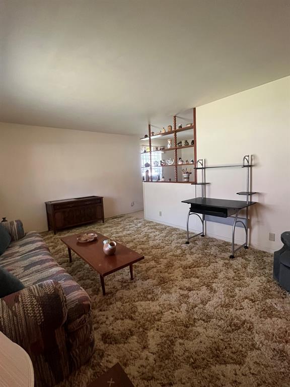 Van Zandt Place Add - Residential