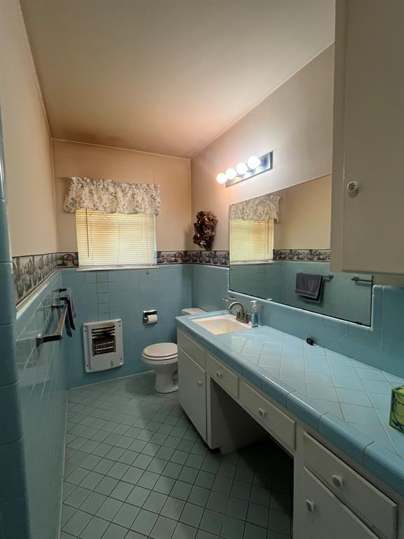 Van Zandt Place Add - Residential