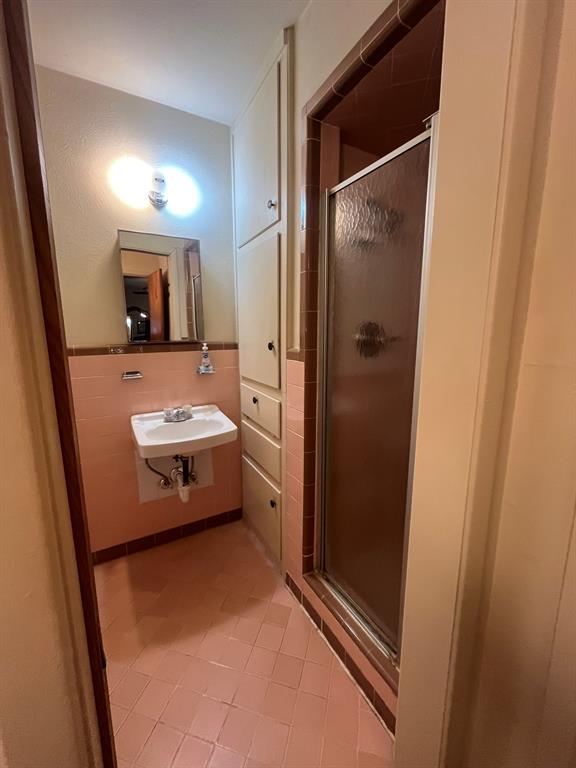 Van Zandt Place Add - Residential