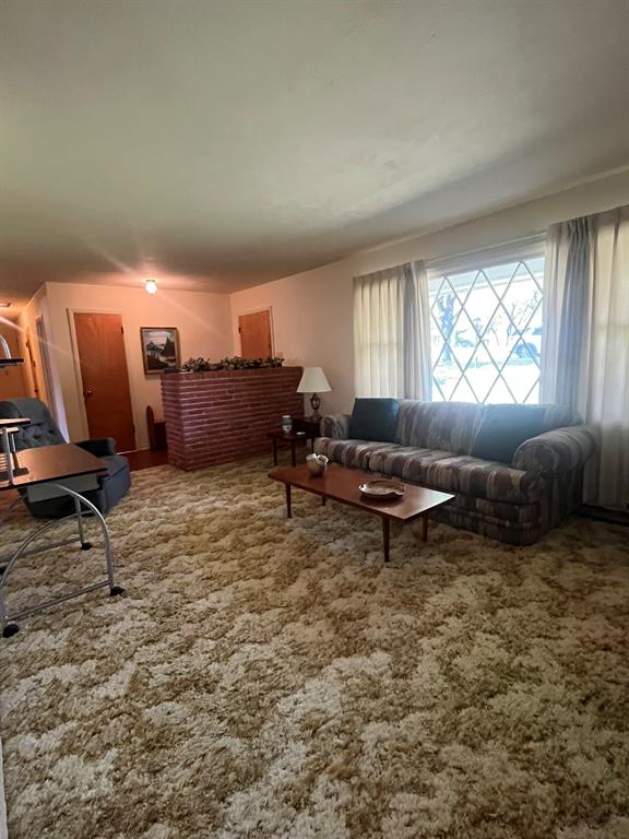 Van Zandt Place Add - Residential