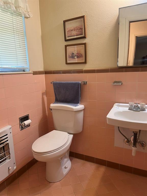 Van Zandt Place Add - Residential