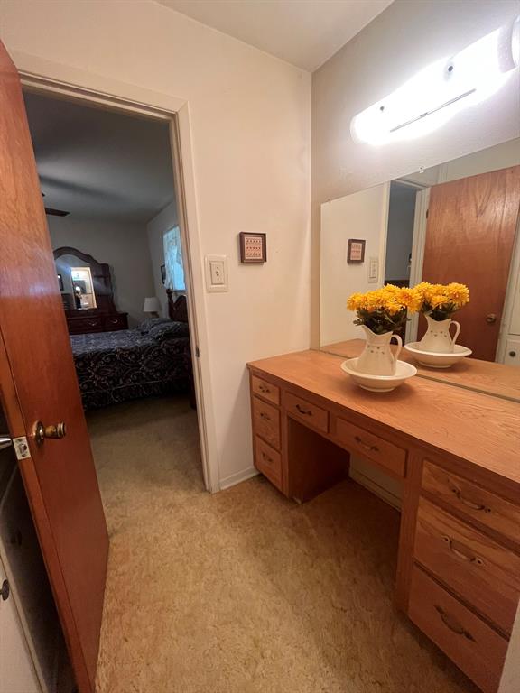 Van Zandt Place Add - Residential