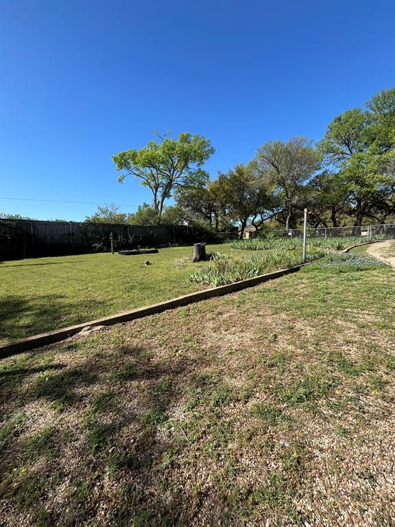 Van Zandt Place Add - Residential