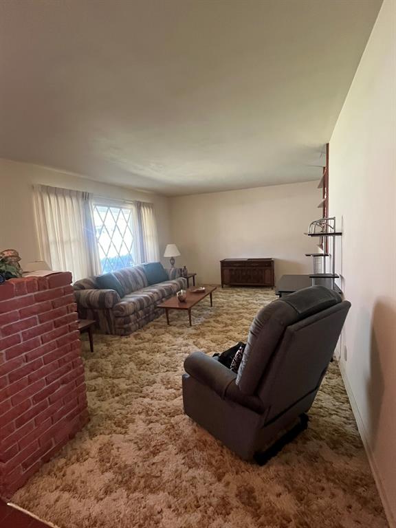 Van Zandt Place Add - Residential