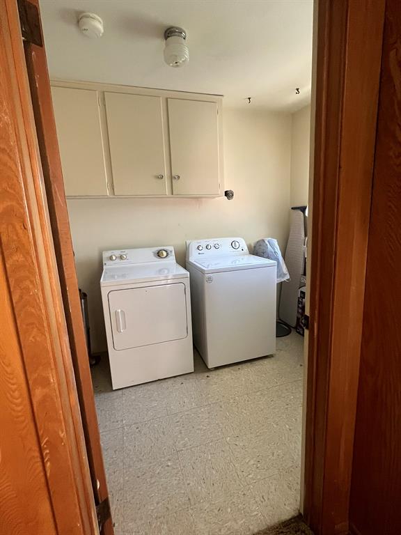 Van Zandt Place Add - Residential