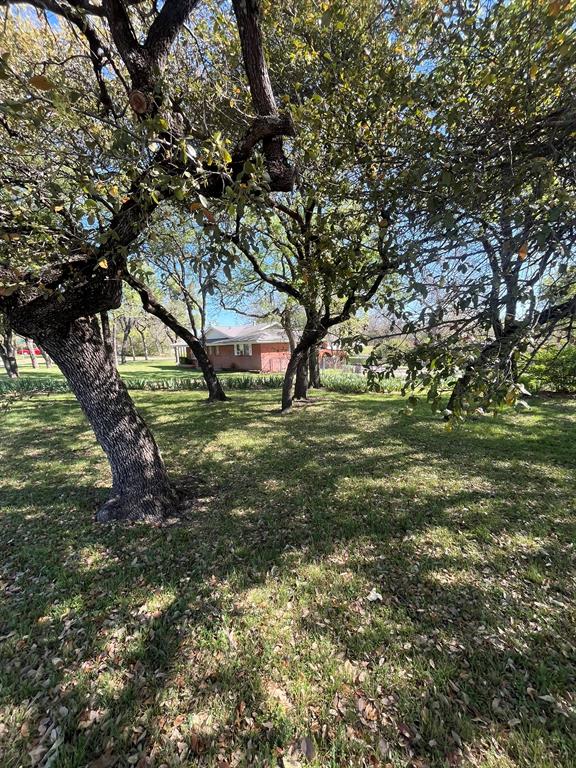 Van Zandt Place Add - Residential