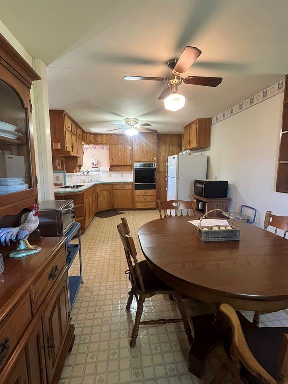 Van Zandt Place Add - Residential