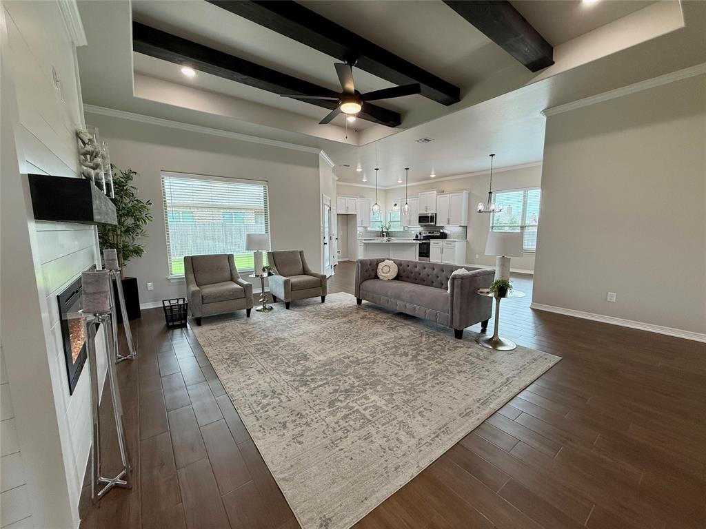 Turtle Creek - Residential