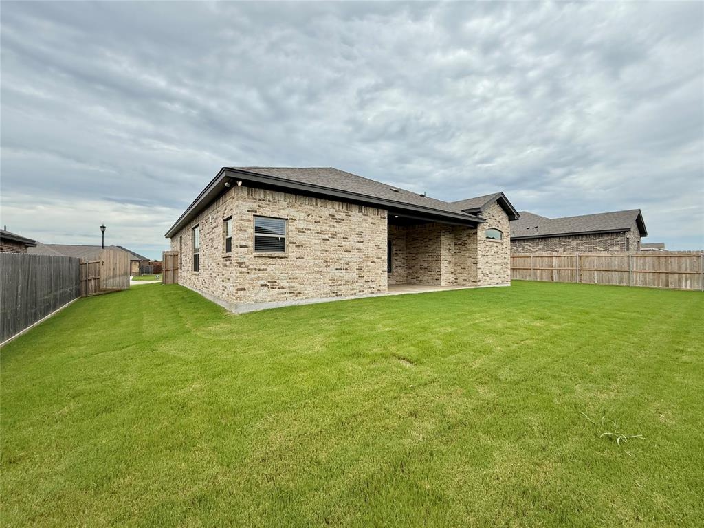 Turtle Creek - Residential