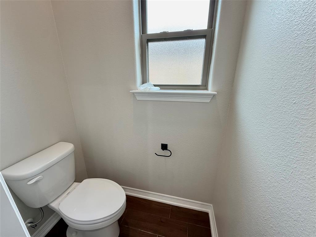 Turtle Creek - Residential