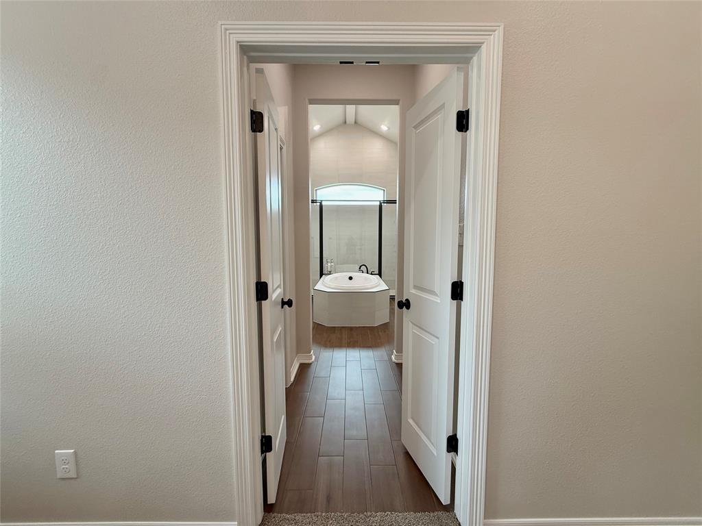 Turtle Creek - Residential