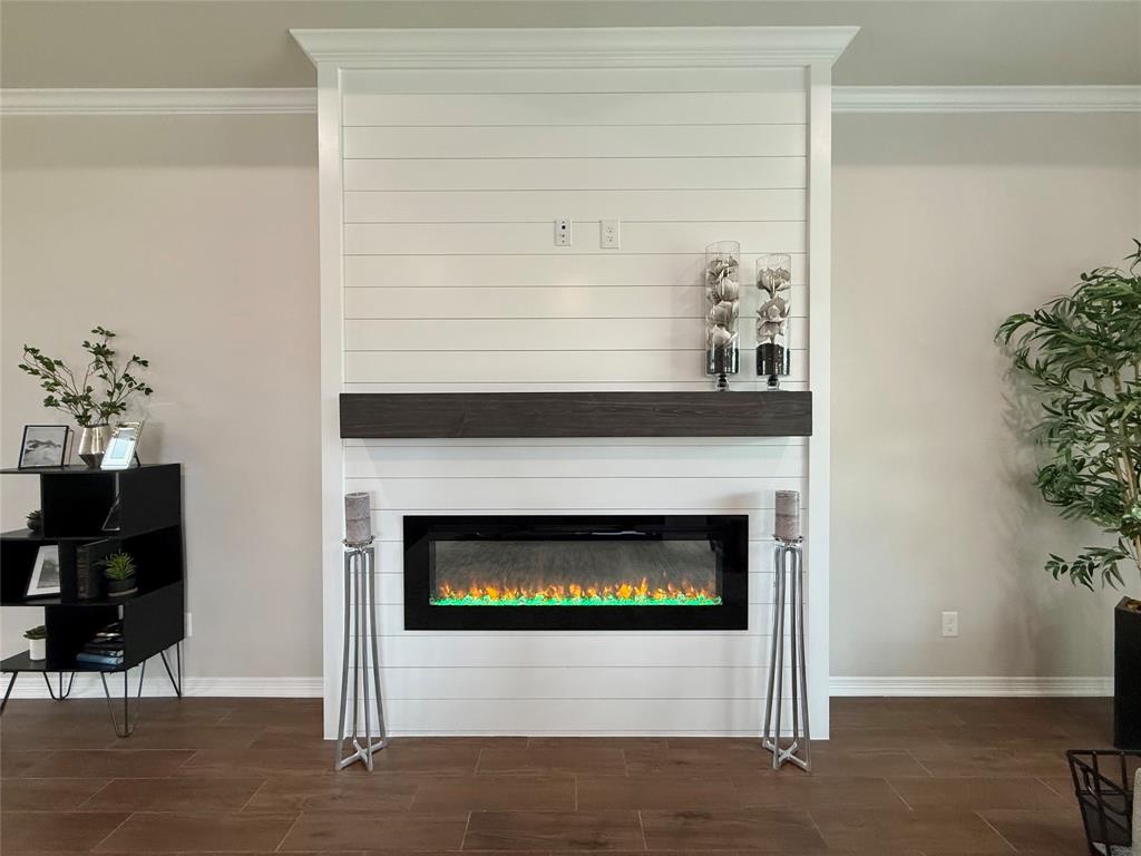 Turtle Creek - Residential