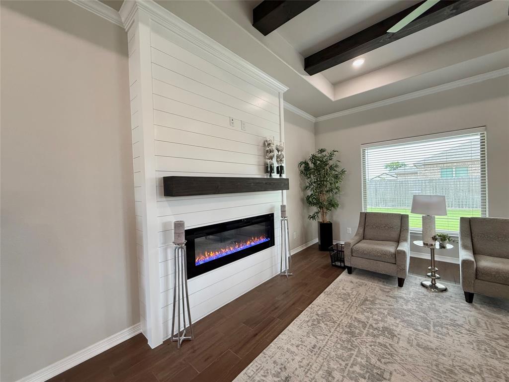 Turtle Creek - Residential