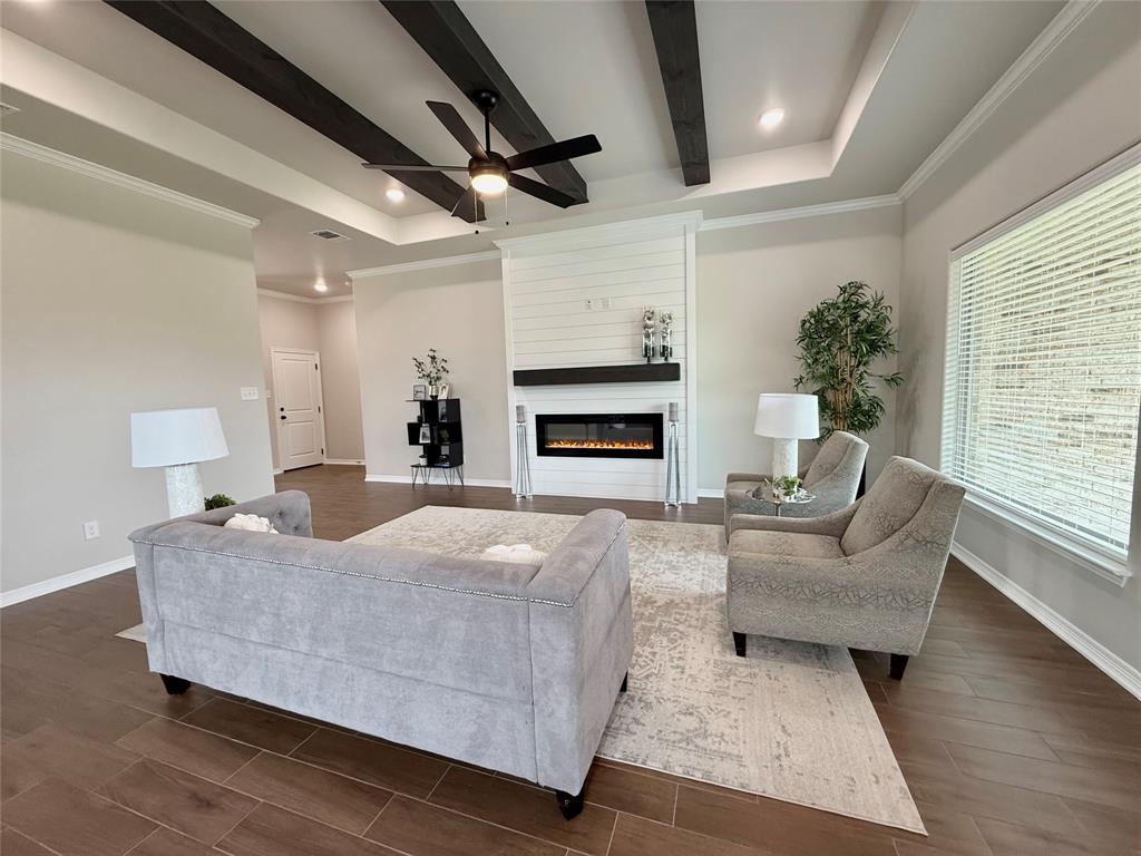 Turtle Creek - Residential